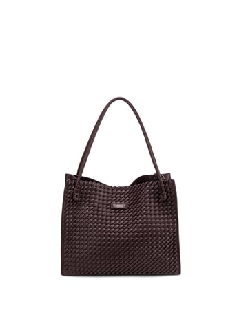 Diana&Co Tote Bag Women
