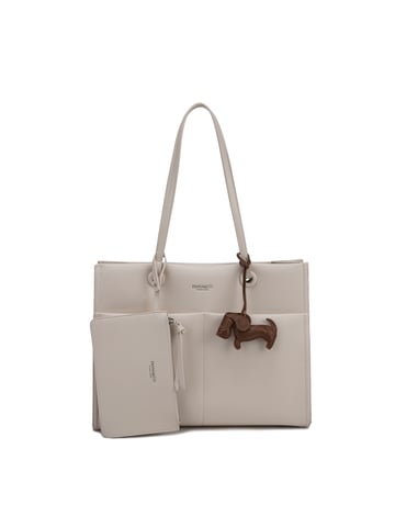 Diana&Co Tote Bag Women