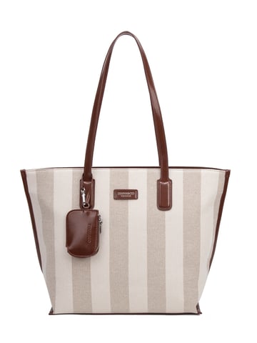 Diana&Co Tote Bag Women