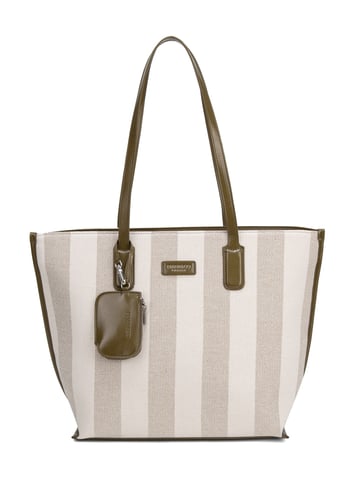 Diana&Co Tote Bag Women