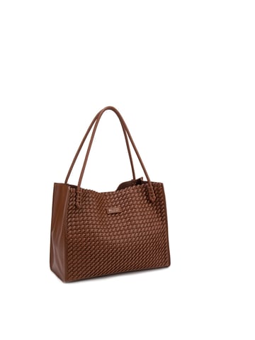Diana&Co Tote Bag Women