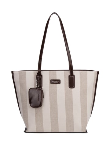 Diana&Co Tote Bag Women