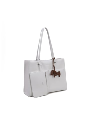 Diana&Co Tote Bag Women