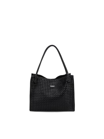Diana&Co Tote Bag Women