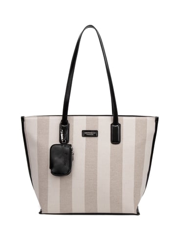 Diana&Co Tote Bag Women