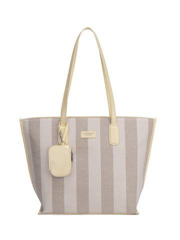 Diana&Co Tote Bag Women