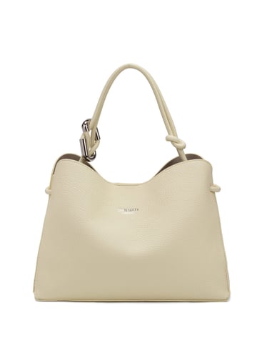 Diana&Co Handbag Women