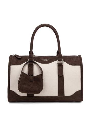 Diana&Co Handbag Women