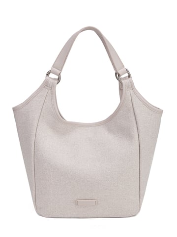 Diana&Co Handbag Women