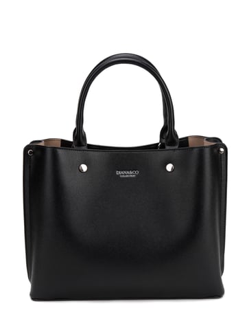 Diana&Co Handbag Women