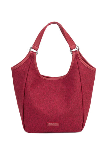 Diana&Co Handbag Women