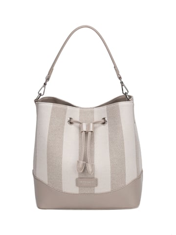 Diana&Co Handbag Women