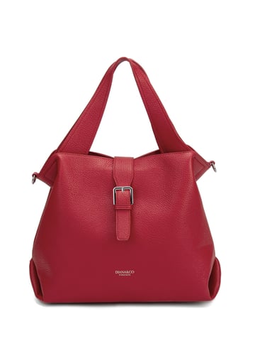 Diana&Co Handbag Women