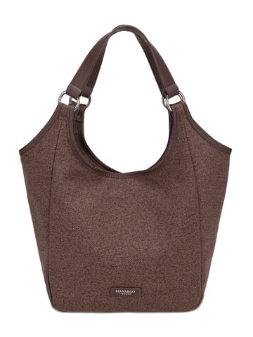 Diana&Co Handbag Women
