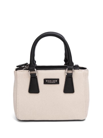 Diana&Co Handbag Women