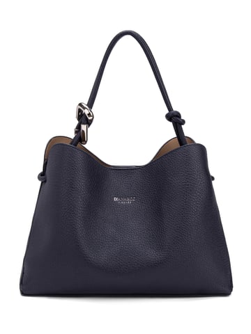 Diana&Co Handbag Women