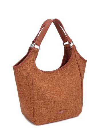 Diana&Co Handbag Women
