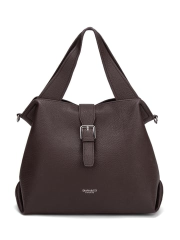 Diana&Co Handbag Women