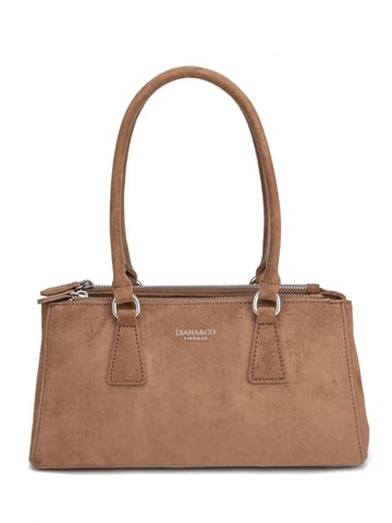 Diana&Co Handbag Women