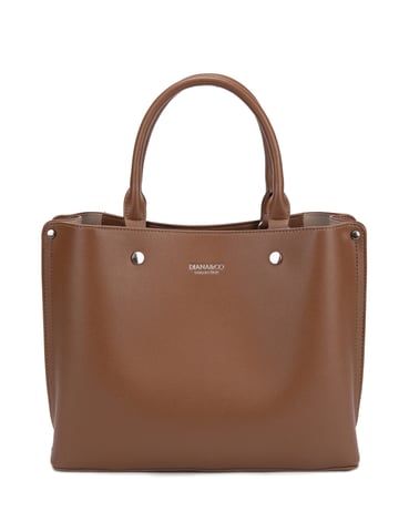Diana&Co Handbag Women