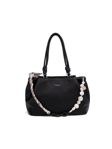 Diana&Co Handbag Women