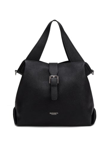 Diana&Co Handbag Women