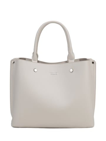 Diana&Co Handbag Women