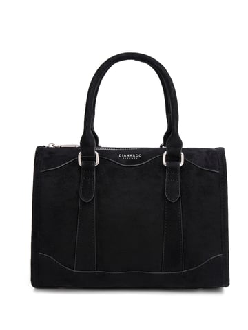 Diana&Co Handbag Women