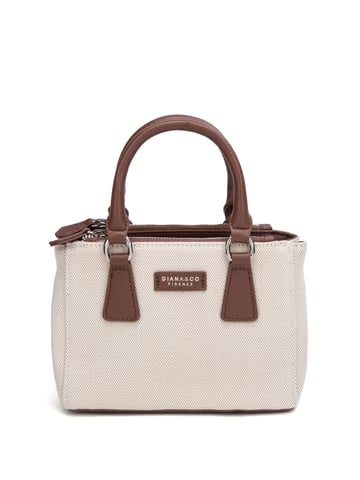 Diana&Co Handbag Women