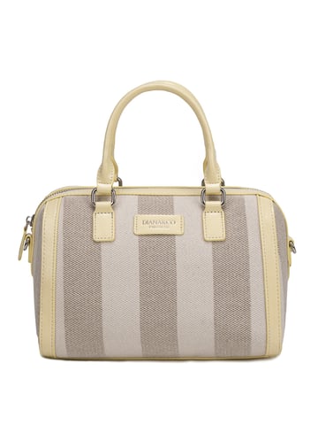 Diana&Co Handbag Women