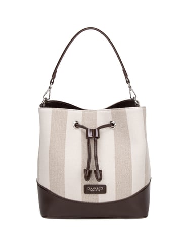 Diana&Co Handbag Women