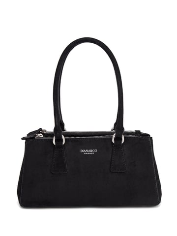 Diana&Co Handbag Women