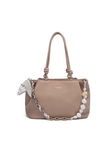 Diana&Co Handbag Women