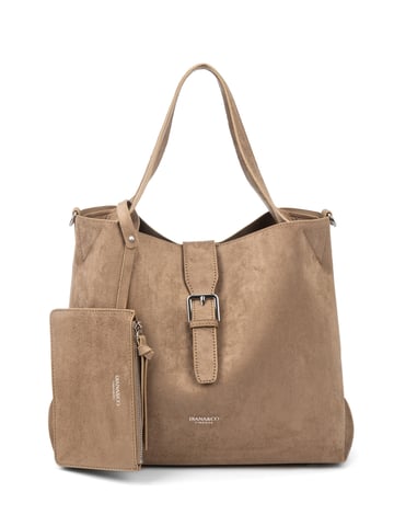 Diana&Co Handbag Women