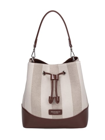 Diana&Co Handbag Women