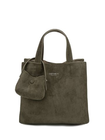 Diana&Co Handbag Women