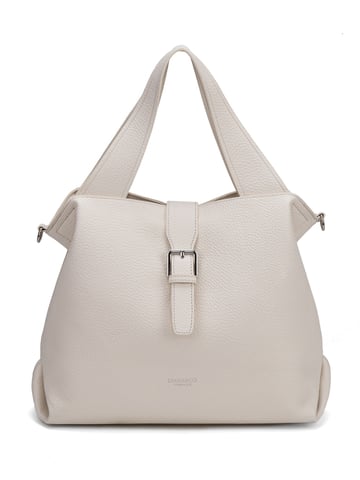 Diana&Co Handbag Women