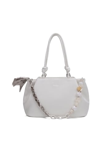 Diana&Co Handbag Women