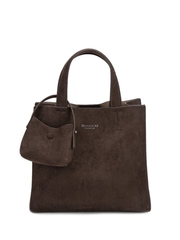 Diana&Co Handbag Women