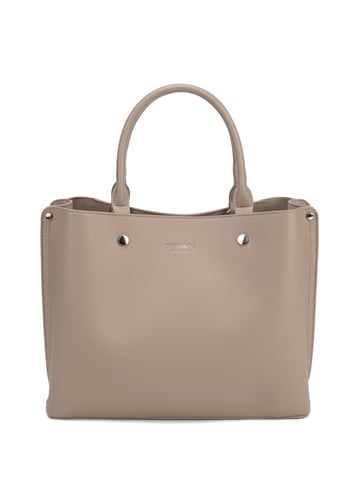 Diana&Co Handbag Women