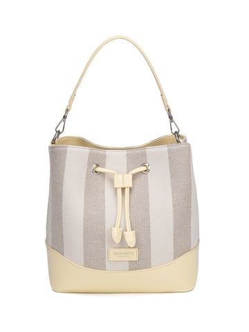 Diana&Co Handbag Women