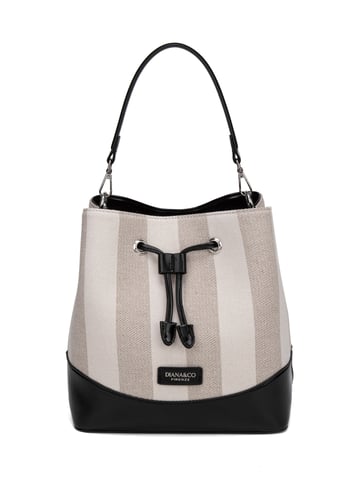 Diana&Co Handbag Women