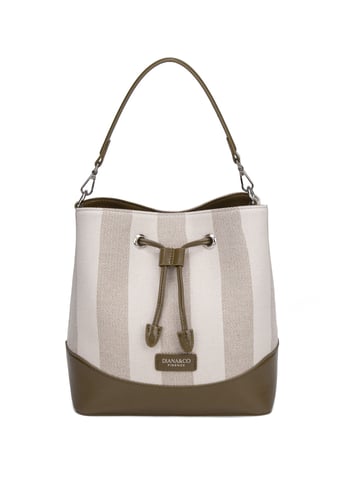 Diana&Co Handbag Women