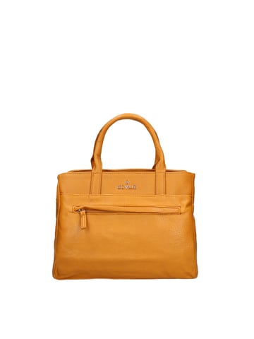 B Cavalli Handbag Women