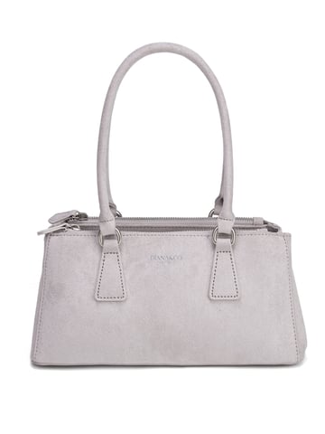 Diana&Co Handbag Women