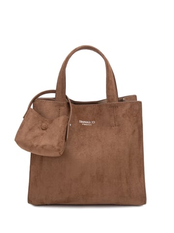 Diana&Co Handbag Women