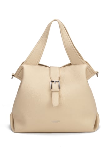 Diana&Co Handbag Women