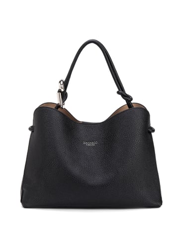 Diana&Co Handbag Women