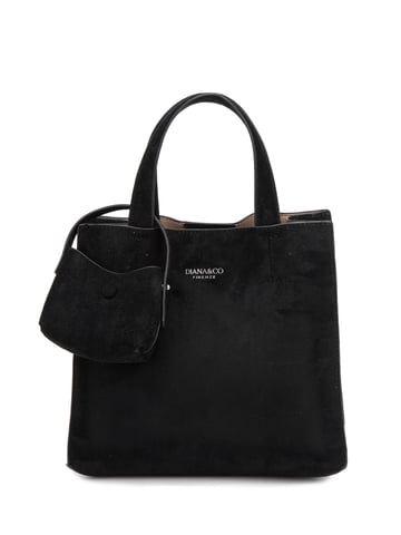 Diana&Co Handbag Women