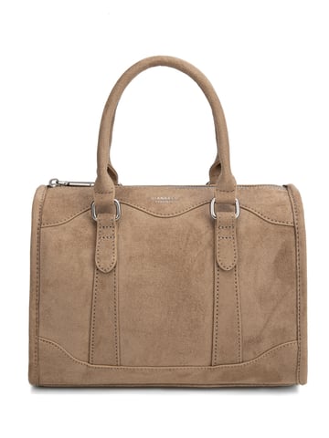 Diana&Co Handbag Women